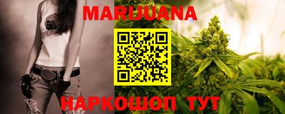 apvp Рязань
