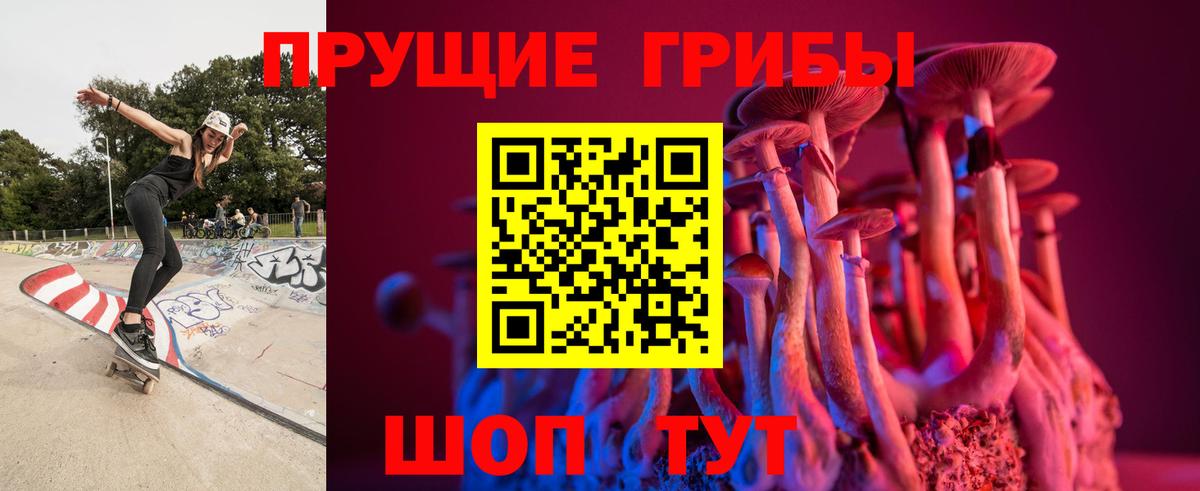 Галлюциногенные грибы Cubensis  закладки  Ржев  Вход с VPN 